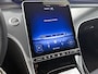 Mercedes-Benz C-klasse 300 e Business Solution | Trekhaak | Spiegelpakket | Parkeerpakket met achteruitrijcamera | KEYLESS GO startfunctie | Inclusief 24 maanden Mercedes-Benz Certified garantie voor Europa.