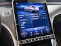 Mercedes-Benz C-klasse 300 e Business Solution | Trekhaak | Spiegelpakket | Parkeerpakket met achteruitrijcamera | KEYLESS GO startfunctie | Inclusief 24 maanden Mercedes-Benz Certified garantie voor Europa.