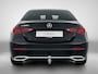 Mercedes-Benz C-klasse 300 e Business Solution | Trekhaak | Spiegelpakket | Parkeerpakket met achteruitrijcamera | KEYLESS GO startfunctie | Inclusief 24 maanden Mercedes-Benz Certified garantie voor Europa.