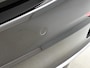 Mercedes-Benz C-klasse 300 e Business Solution | Trekhaak | Spiegelpakket | Parkeerpakket met achteruitrijcamera | KEYLESS GO startfunctie | Inclusief 24 maanden Mercedes-Benz Certified garantie voor Europa.