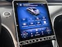 Mercedes-Benz C-klasse 300 e Business Solution | Trekhaak | Spiegelpakket | Parkeerpakket met achteruitrijcamera | KEYLESS GO startfunctie | Inclusief 24 maanden Mercedes-Benz Certified garantie voor Europa.