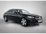 Mercedes-Benz C-klasse 300 e Business Solution | Trekhaak | Spiegelpakket | Parkeerpakket met achteruitrijcamera | KEYLESS GO startfunctie | Inclusief 24 maanden Mercedes-Benz Certified garantie voor Europa.
