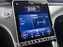 Mercedes-Benz C-klasse 300 e Business Solution | Trekhaak | Spiegelpakket | Parkeerpakket met achteruitrijcamera | KEYLESS GO startfunctie | Inclusief 24 maanden Mercedes-Benz Certified garantie voor Europa.