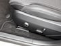 Mercedes-Benz C-klasse 300 e Business Solution | Trekhaak | Spiegelpakket | Parkeerpakket met achteruitrijcamera | KEYLESS GO startfunctie | Inclusief 24 maanden Mercedes-Benz Certified garantie voor Europa.