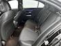 Mercedes-Benz C-klasse 300 e Business Solution | Trekhaak | Spiegelpakket | Parkeerpakket met achteruitrijcamera | KEYLESS GO startfunctie | Inclusief 24 maanden Mercedes-Benz Certified garantie voor Europa.