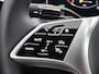 Mercedes-Benz C-klasse 300 e Business Solution | Trekhaak | Spiegelpakket | Parkeerpakket met achteruitrijcamera | KEYLESS GO startfunctie | Inclusief 24 maanden Mercedes-Benz Certified garantie voor Europa.