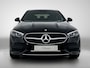 Mercedes-Benz C-klasse 300 e Business Solution | Trekhaak | Spiegelpakket | Parkeerpakket met achteruitrijcamera | KEYLESS GO startfunctie | Inclusief 24 maanden Mercedes-Benz Certified garantie voor Europa.