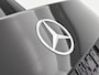 Mercedes-Benz C-klasse 300 e Business Solution | Trekhaak | Spiegelpakket | Parkeerpakket met achteruitrijcamera | KEYLESS GO startfunctie | Inclusief 24 maanden Mercedes-Benz Certified garantie voor Europa.