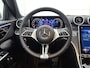 Mercedes-Benz C-klasse 300 e Business Solution | Trekhaak | Spiegelpakket | Parkeerpakket met achteruitrijcamera | KEYLESS GO startfunctie | Inclusief 24 maanden Mercedes-Benz Certified garantie voor Europa.