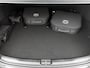 Mercedes-Benz C-klasse 300 e Business Solution | Trekhaak | Spiegelpakket | Parkeerpakket met achteruitrijcamera | KEYLESS GO startfunctie | Inclusief 24 maanden Mercedes-Benz Certified garantie voor Europa.