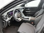 Mercedes-Benz C-klasse 300 e Business Solution | Trekhaak | Spiegelpakket | Parkeerpakket met achteruitrijcamera | KEYLESS GO startfunctie | Inclusief 24 maanden Mercedes-Benz Certified garantie voor Europa.