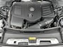Mercedes-Benz C-klasse 300 e Business Solution | Trekhaak | Spiegelpakket | Parkeerpakket met achteruitrijcamera | KEYLESS GO startfunctie | Inclusief 24 maanden Mercedes-Benz Certified garantie voor Europa.