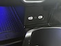 Mercedes-Benz C-klasse 300 e Business Solution | Trekhaak | Spiegelpakket | Parkeerpakket met achteruitrijcamera | KEYLESS GO startfunctie | Inclusief 24 maanden Mercedes-Benz Certified garantie voor Europa.