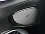 Mercedes-Benz C-klasse 300 e Business Solution | Trekhaak | Spiegelpakket | Parkeerpakket met achteruitrijcamera | KEYLESS GO startfunctie | Inclusief 24 maanden Mercedes-Benz Certified garantie voor Europa.