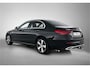 Mercedes-Benz C-klasse 300 e Business Solution | Trekhaak | Spiegelpakket | Parkeerpakket met achteruitrijcamera | KEYLESS GO startfunctie | Inclusief 24 maanden Mercedes-Benz Certified garantie voor Europa.