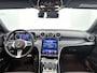 Mercedes-Benz C-klasse 300 e Business Solution | Trekhaak | Spiegelpakket | Parkeerpakket met achteruitrijcamera | KEYLESS GO startfunctie | Inclusief 24 maanden Mercedes-Benz Certified garantie voor Europa.