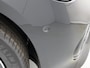 Mercedes-Benz C-klasse 300 e Business Solution | Trekhaak | Spiegelpakket | Parkeerpakket met achteruitrijcamera | KEYLESS GO startfunctie | Inclusief 24 maanden Mercedes-Benz Certified garantie voor Europa.