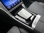 Mercedes-Benz C-klasse 300 e Business Solution | Trekhaak | Spiegelpakket | Parkeerpakket met achteruitrijcamera | KEYLESS GO startfunctie | Inclusief 24 maanden Mercedes-Benz Certified garantie voor Europa.