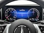 Mercedes-Benz C-klasse 300 e Business Solution | Trekhaak | Spiegelpakket | Parkeerpakket met achteruitrijcamera | KEYLESS GO startfunctie | Inclusief 24 maanden Mercedes-Benz Certified garantie voor Europa.