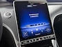 Mercedes-Benz C-klasse 300 e Business Solution | Trekhaak | Spiegelpakket | Parkeerpakket met achteruitrijcamera | KEYLESS GO startfunctie | Inclusief 24 maanden Mercedes-Benz Certified garantie voor Europa.