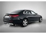 Mercedes-Benz C-klasse 300 e Business Solution | Trekhaak | Spiegelpakket | Parkeerpakket met achteruitrijcamera | KEYLESS GO startfunctie | Inclusief 24 maanden Mercedes-Benz Certified garantie voor Europa.