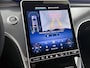Mercedes-Benz C-klasse 300 e Business Solution | Trekhaak | Spiegelpakket | Parkeerpakket met achteruitrijcamera | KEYLESS GO startfunctie | Inclusief 24 maanden Mercedes-Benz Certified garantie voor Europa.