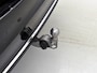 Mercedes-Benz C-klasse 300 e Business Solution | Trekhaak | Spiegelpakket | Parkeerpakket met achteruitrijcamera | KEYLESS GO startfunctie | Inclusief 24 maanden Mercedes-Benz Certified garantie voor Europa.