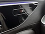 Mercedes-Benz C-klasse 300 e Business Solution | Trekhaak | Spiegelpakket | Parkeerpakket met achteruitrijcamera | KEYLESS GO startfunctie | Inclusief 24 maanden Mercedes-Benz Certified garantie voor Europa.