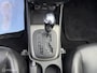 Hyundai i30 1.6i i-Catcher,Automaat,5drs,Airco,NAP!