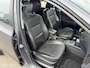 Hyundai i30 1.6i i-Catcher,Automaat,5drs,Airco,NAP!