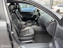 Hyundai i30 1.6i i-Catcher,Automaat,5drs,Airco,NAP!