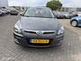 Hyundai i30 1.6i i-Catcher,Automaat,5drs,Airco,NAP!