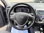 Hyundai i30 1.6i i-Catcher,Automaat,5drs,Airco,NAP!