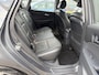 Hyundai i30 1.6i i-Catcher,Automaat,5drs,Airco,NAP!