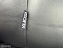 Hyundai i30 1.6i i-Catcher,Automaat,5drs,Airco,NAP!