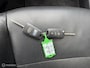 Hyundai i30 1.6i i-Catcher,Automaat,5drs,Airco,NAP!