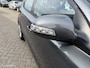 Hyundai i30 1.6i i-Catcher,Automaat,5drs,Airco,NAP!