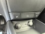 Hyundai i30 1.6i i-Catcher,Automaat,5drs,Airco,NAP!
