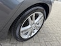 Hyundai i30 1.6i i-Catcher,Automaat,5drs,Airco,NAP!