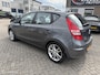 Hyundai i30 1.6i i-Catcher,Automaat,5drs,Airco,NAP!