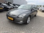 Hyundai i30 1.6i i-Catcher,Automaat,5drs,Airco,NAP!