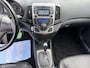 Hyundai i30 1.6i i-Catcher,Automaat,5drs,Airco,NAP!