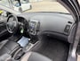 Hyundai i30 1.6i i-Catcher,Automaat,5drs,Airco,NAP!