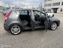 Hyundai i30 1.6i i-Catcher,Automaat,5drs,Airco,NAP!