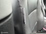 Hyundai i30 1.6i i-Catcher,Automaat,5drs,Airco,NAP!