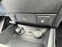 Hyundai i30 1.6i i-Catcher,Automaat,5drs,Airco,NAP!