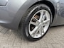 Hyundai i30 1.6i i-Catcher,Automaat,5drs,Airco,NAP!