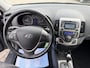 Hyundai i30 1.6i i-Catcher,Automaat,5drs,Airco,NAP!
