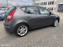 Hyundai i30 1.6i i-Catcher,Automaat,5drs,Airco,NAP!