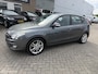 Hyundai i30 1.6i i-Catcher,Automaat,5drs,Airco,NAP!